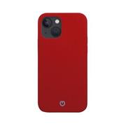 puzdro CENTO Case Rio Apple Iphone 13 Cherry Red (Silicone)