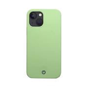 puzdro CENTO Case Rio Apple Iphone 13 Lime Green (Silicone)