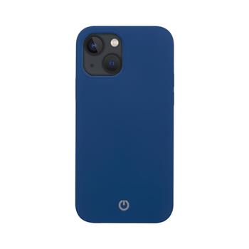 puzdro CENTO Case Rio Apple Iphone 13 Ocean Blue (Silicone)