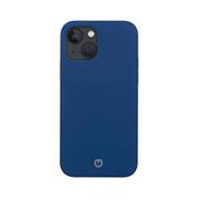 puzdro CENTO Case Rio Apple Iphone 13 Ocean Blue (Silicone)