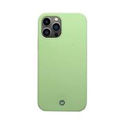 puzdro CENTO Case Rio Apple Iphone 13Pro Lime Green (Silicone)