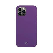 puzdro CENTO Case Rio Apple Iphone 13Pro Orchid Purple (Silicone)