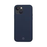 puzdro CENTO Case Rio Apple Iphone 14 Space Blue (Silicone)