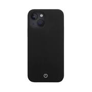 puzdro CENTO Case Rio Apple Iphone 14Plus Black (Silicone)