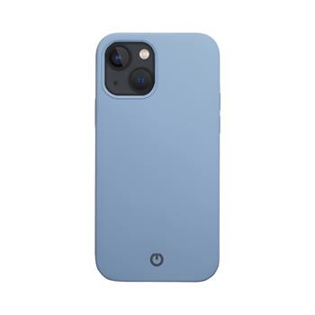 puzdro CENTO Case Rio Apple Iphone 14Plus Sky Blue (Silicone)