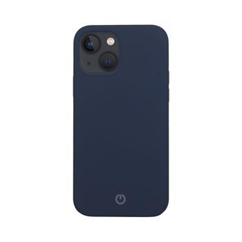 puzdro CENTO Case Rio Apple Iphone 14Plus Space Blue (Silicone)