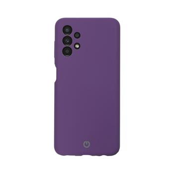 puzdro CENTO Case Rio Samsung A13 4G Orchid Purple (Silicone)