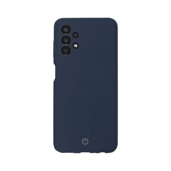 puzdro CENTO Case Rio Samsung A13 4G Space Blue (Silicone)