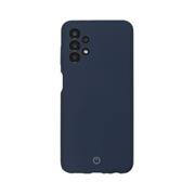 puzdro CENTO Case Rio Samsung A13 4G Space Blue (Silicone)