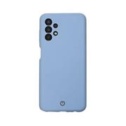 puzdro CENTO Case Rio Samsung A23 5G Sky Blue (Silicone)