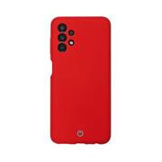 puzdro CENTO Case Rio Samsung A33 5G Scarlet Red (Silicone)