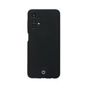 puzdro CENTO Case Rio Samsung A53 5G Black (Silicone)