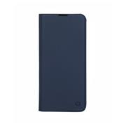puzdro CENTO Case Soho Samsung A13 4G Space Blue
