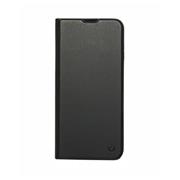 puzdro CENTO Case Soho Samsung A53 5G Black