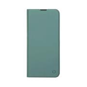 puzdro CENTO Case Soho Samsung A53 5G Mint Green
