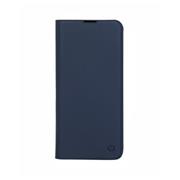puzdro CENTO Case Soho Samsung S21FE Space Blue