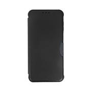 puzdro Flip Case Atlas Jaz Samsung A13 4G Black