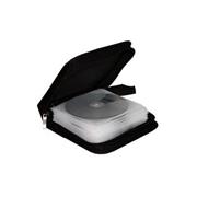 Púzdro (obal) na 24 CD/DVD TAŠKA