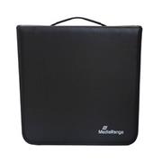 Púzdro (obal) na 300 CD/DVD TAŠKA