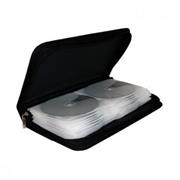 Púzdro (obal) na 48 CD/DVD TAŠKA