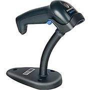 QuickScan I QD2131, Linear Imager, USB Kit with stand and USB Cable 90A052044, Black