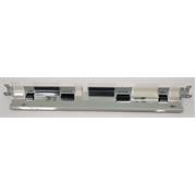 registration chute XEROX 054K47891 WorkCentre 7525
