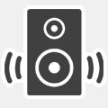 Reproduktory