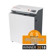 rezačka kartónu HSM ProfiPack P425 / 20 / 2-3 / 425