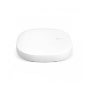 Riadiaca jednotka - Aeotec Smart Home Hub - Works as a SmartThings Hub - EU