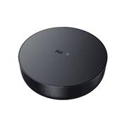 riadiaca jednotka zigbee  AQARA Hub M2 EU Verzia (HM2-G01)