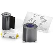 ribbon kit DATACARD (KTT) Sigma DS4 black