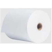 rolka BROTHER BDL7J000076066, 76mm x 42m, pre RJ-3050/3150 (8ks)