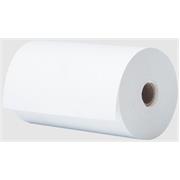 rolka BROTHER BDL7J000102058, 101,6mm x 32,2m, pre RJ-4030/4040/4230B, TD-4000/4100N