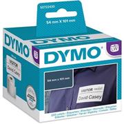 rolka DYMO 99014 Shipping Labels 101x54mm