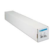 ROLKA HP Q8000A  Premium Instant-dry Satin Photo Paper, 260g/m2, 60''/1524mm x 3