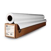 ROLKA HP Q8759A  Professional Satin Photo Paper, 300g/m2,24"