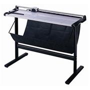 Rotačná rezačka KW TRIO 960