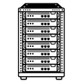 Rozvádzače