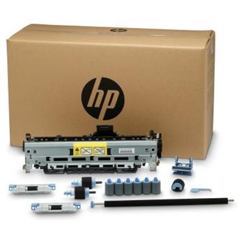 Sada na údržbu HP Q7833A Lj M5035 MFP 220V PM Kit, (200000 str.)
