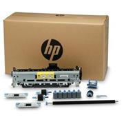 Sada na údržbu HP Q7833A Lj M5035 MFP 220V PM Kit, (200000 str.)