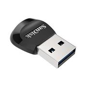 SanDisk čítačka Mobile Mate UHS-I microSD