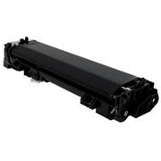secondary transfer belt unit SHARP MX-230U2 MX-2314/2614/2640/3114/3140, DX-2500