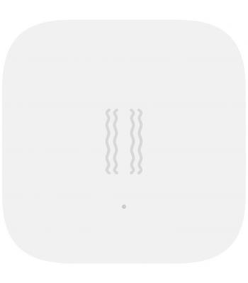 senzor vibrácií zigbee - AQARA Vibration Sensor (DJT11LM)