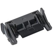 separation pad BROTHER ADS-1200/1700W/1800W