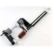 separation roller assy MINOLTA Bizhub C224e/C284e/C364e