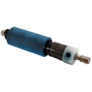 separation roller assy MINOLTA Bizhub C224e/C284e/C364e