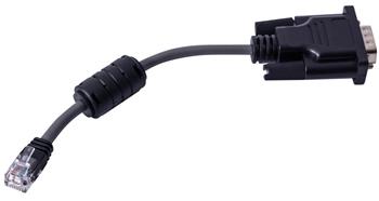 serial adapter BROTHER (PA-SCA-002) TD-2310D/2320D/2350D