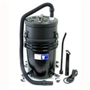 Servisný vysávač KATUN ULTIVACDLX220 UltiVac Deluxe Vacuum Cleaner-230V, UltiVac®