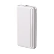 Setty power bank 10000 mAh PB1-100 biela