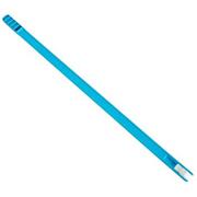 shield glass cleaner assy RICOH Typ D1771302 Aficio MP C2003/C2004/C2503